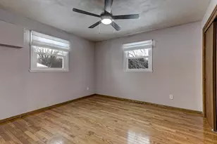 1807 E Wisconsin Ave, Kaukauna, WI 54130 - Photo 10