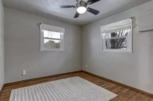 1807 E Wisconsin Ave, Kaukauna, WI 54130 - Photo 8