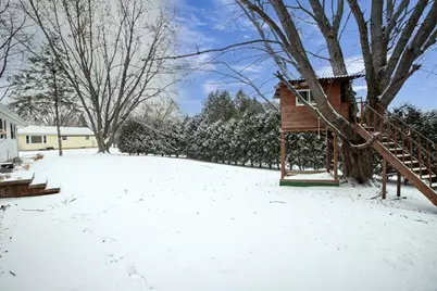 1807 E Wisconsin Avenue, Kaukauna, WI 54130 - Photo 24