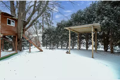 1807 E Wisconsin Avenue, Kaukauna, WI 54130 - Photo 22