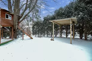 1807 E Wisconsin Ave, Kaukauna, WI 54130 - Photo 22