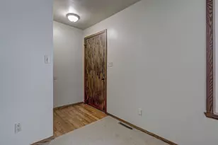 1807 E Wisconsin Ave, Kaukauna, WI 54130 - Photo 40