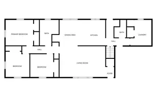 1807 E Wisconsin Ave, Kaukauna, WI 54130 - Photo 34