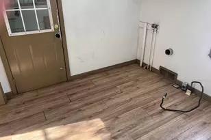 720 E Fulton St, Waupaca, WI 54981 - Photo 14