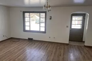 720 E Fulton St, Waupaca, WI 54981 - Photo 8