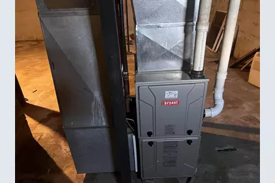 720 E Fulton Street, Waupaca, WI 54981 - Photo 20