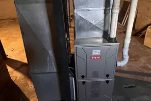 720 E Fulton St, Waupaca, WI 54981 - Photo 20