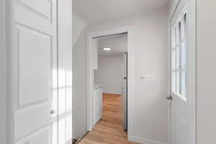 621 W 7th St, Kaukauna, WI 54130 - Photo 10