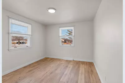 621 W 7th Street, Kaukauna, WI 54130 - Photo 30