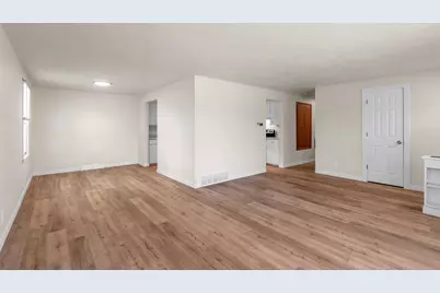 621 W 7th Street, Kaukauna, WI 54130 - Photo 24