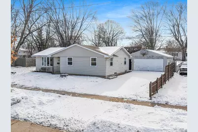 621 W 7th Street, Kaukauna, WI 54130 - Photo 32