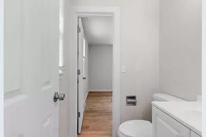 621 W 7th Street, Kaukauna, WI 54130 - Photo 12