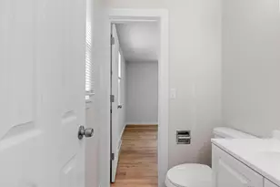 621 W 7th St, Kaukauna, WI 54130 - Photo 12