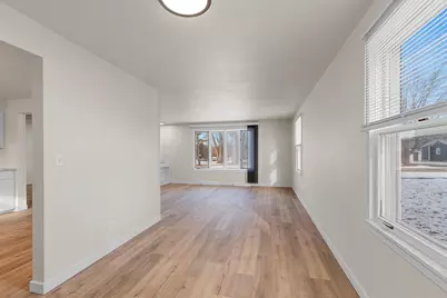 621 W 7th Street, Kaukauna, WI 54130 - Photo 28