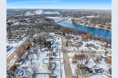 621 W 7th Street, Kaukauna, WI 54130 - Photo 50