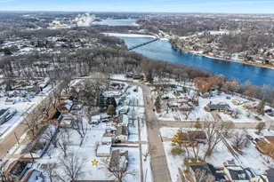 621 W 7th St, Kaukauna, WI 54130 - Photo 50