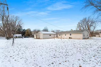 621 W 7th Street, Kaukauna, WI 54130 - Photo 36