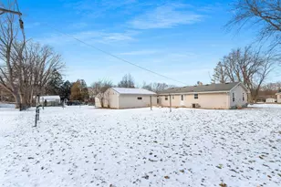 621 W 7th St, Kaukauna, WI 54130 - Photo 36