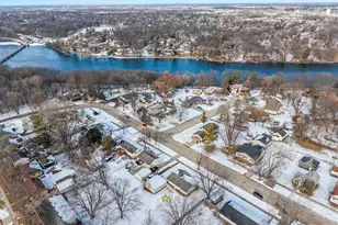 621 W 7th St, Kaukauna, WI 54130 - Photo 46