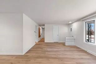 621 W 7th St, Kaukauna, WI 54130 - Photo 26