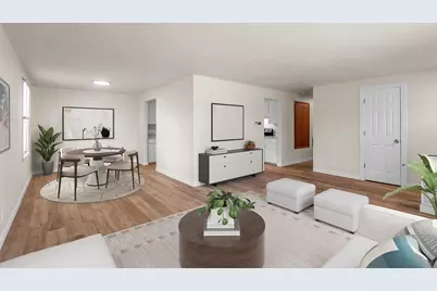 621 W 7th Street, Kaukauna, WI 54130 - Photo 4