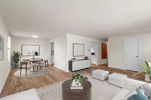 621 W 7th St, Kaukauna, WI 54130 - Photo 4