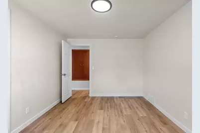 621 W 7th Street, Kaukauna, WI 54130 - Photo 20