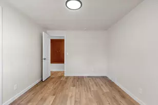 621 W 7th St, Kaukauna, WI 54130 - Photo 20