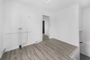 1610 15th Ave, Menominee, MI 49858 - Photo 10