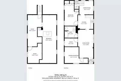 1610 15th Avenue, Menominee, MI 49858 - Photo 18