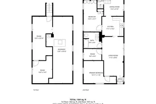 1610 15th Ave, Menominee, MI 49858 - Photo 18