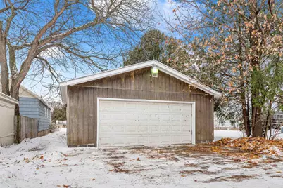 1610 15th Avenue, Menominee, MI 49858 - Photo 20