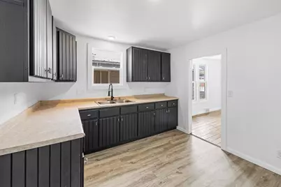 1610 15th Avenue, Menominee, MI 49858 - Photo 6