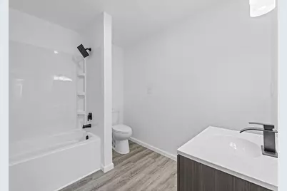 1610 15th Avenue, Menominee, MI 49858 - Photo 4