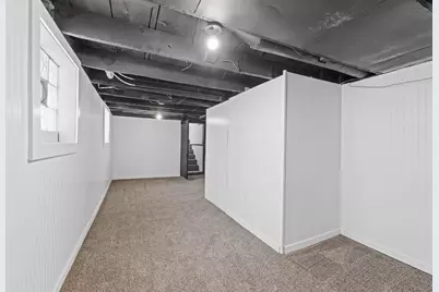 1610 15th Avenue, Menominee, MI 49858 - Photo 12