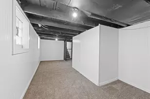 1610 15th Ave, Menominee, MI 49858 - Photo 12