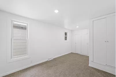 1610 15th Avenue, Menominee, MI 49858 - Photo 8