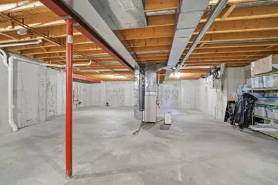 24 Riverside Court, Fond du Lac, WI 54935 - Photo 24