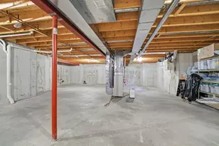 24 Riverside Ct, Fond du Lac, WI 54935 - Photo 24