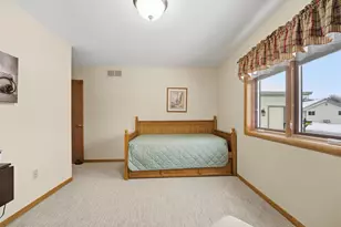 24 Riverside Ct, Fond du Lac, WI 54935 - Photo 22