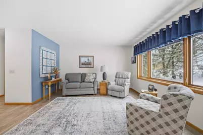 24 Riverside Court, Fond du Lac, WI 54935 - Photo 8