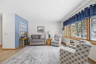 24 Riverside Ct, Fond du Lac, WI 54935 - Photo 8