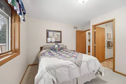 24 Riverside Court, Fond du Lac, WI 54935 - Photo 18