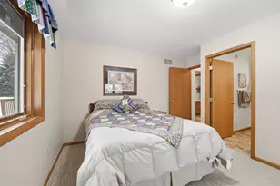 24 Riverside Ct, Fond du Lac, WI 54935 - Photo 18