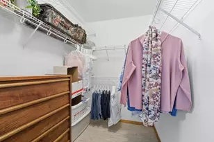 24 Riverside Ct, Fond du Lac, WI 54935 - Photo 20