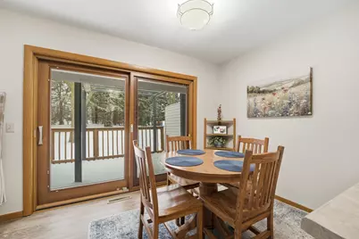 24 Riverside Court, Fond du Lac, WI 54935 - Photo 14