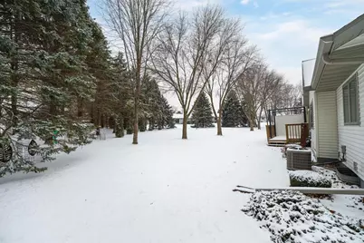 24 Riverside Court, Fond du Lac, WI 54935 - Photo 28