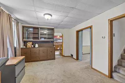 380 Cedar Street, Fond du Lac, WI 54935 - Photo 6