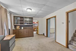 380 Cedar St, Fond du Lac, WI 54935 - Photo 6