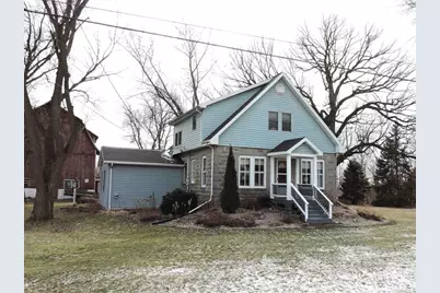 5987 County Rd E, Omro, WI 54963 - Photo 8